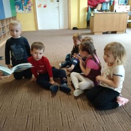 zdjęcie