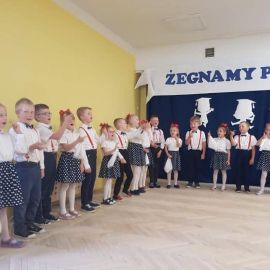 Zdjęcie