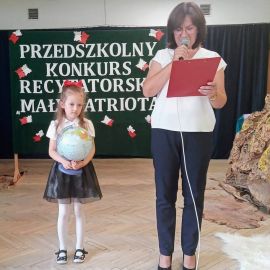 Zdjęcie