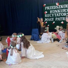 Zdjęcie