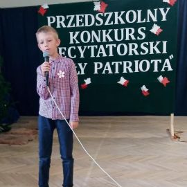Zdjęcie