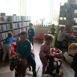 zdjęcie