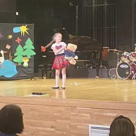 zdjęcie