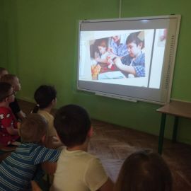 zdjęcie