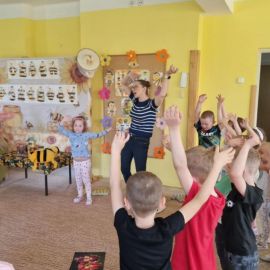 zdjęcie