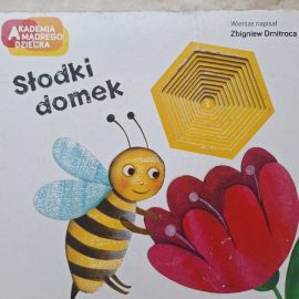 zdjęcie