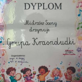 zdjęcie