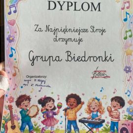 zdjęcie