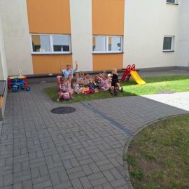 zdjęcie