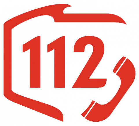 112