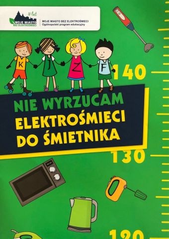 Zdjęcie