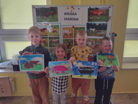 zdjęcie