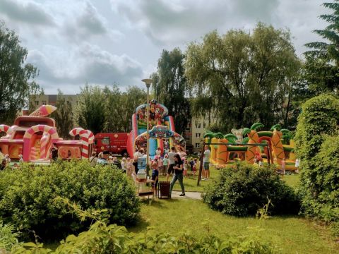zdjęcie