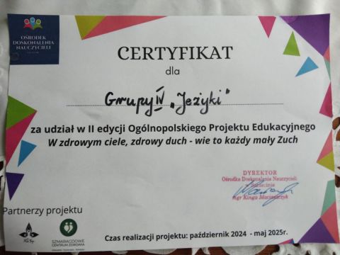 zdjęcie