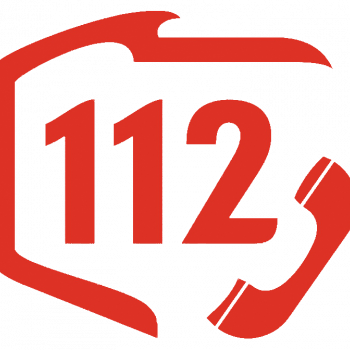 112