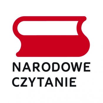 Narodowe Czytanie