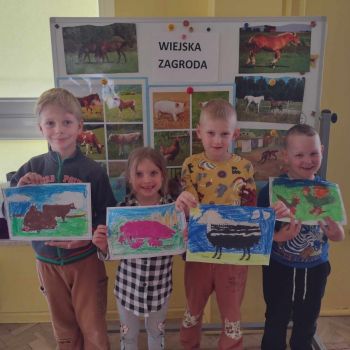 zdjęcie