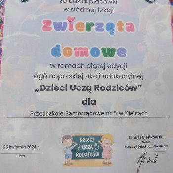zdjęcie