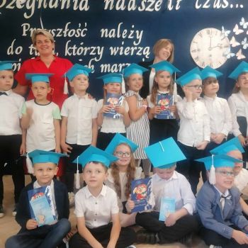 zdjęcie