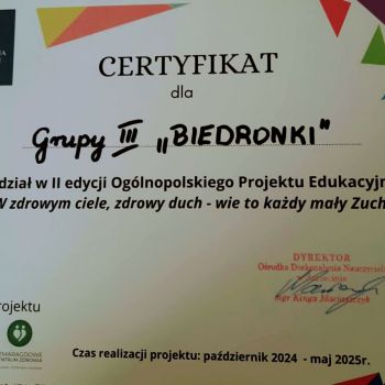 zdjęcie