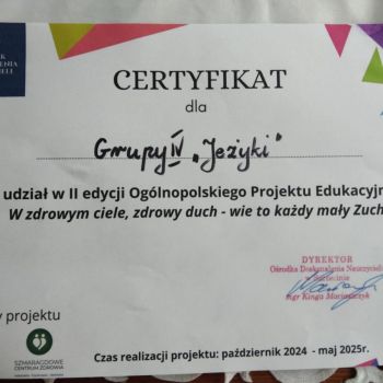 zdjęcie