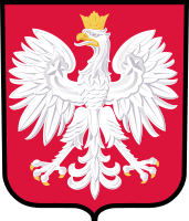 Godło Polski